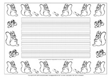 Schmuckrahmen-Eichhörnchen-5-LIN-1.pdf